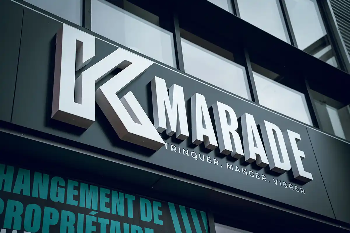 kmarade-site-22-enseigne