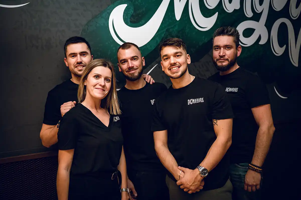 kmarade-site-69-equipe