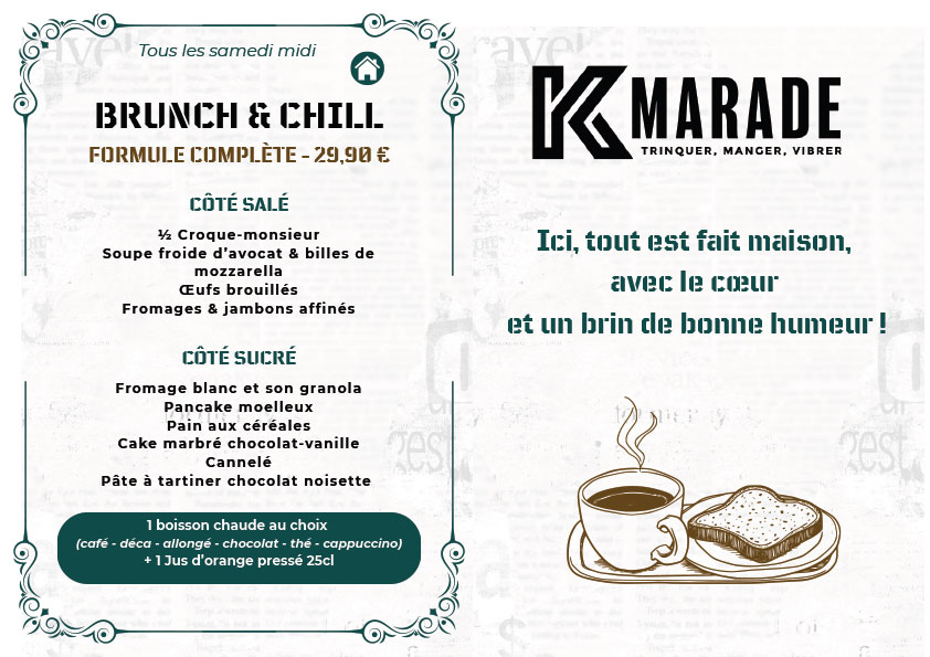A5-Formule-Brunch_Kmarade