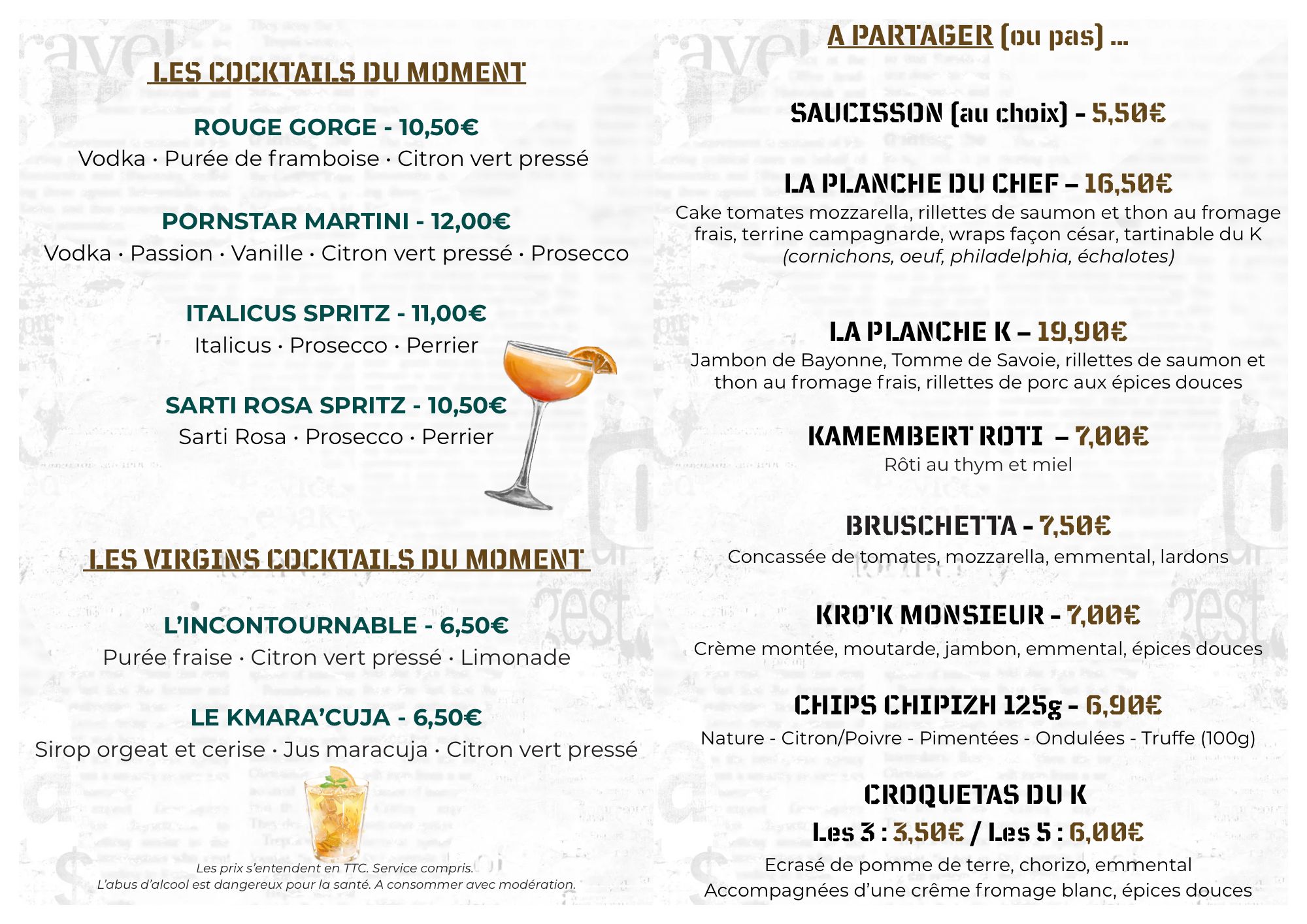 carte-kmarade-tapas